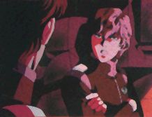 side-4.jpg (7255 �ֽ�)
