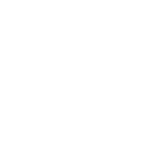 song-ed3.gif (11329 �ֽ�)